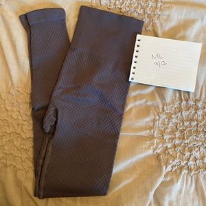 Balance Athletica Clean Out